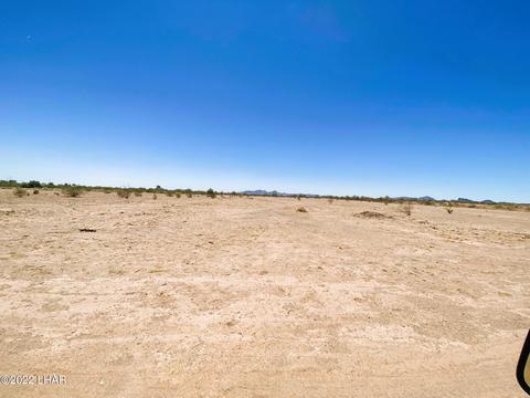 43783 Perry Ln, Bouse, AZ 85325 photo 29