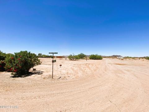 43783 Perry Ln, Bouse, AZ 85325 photo 21