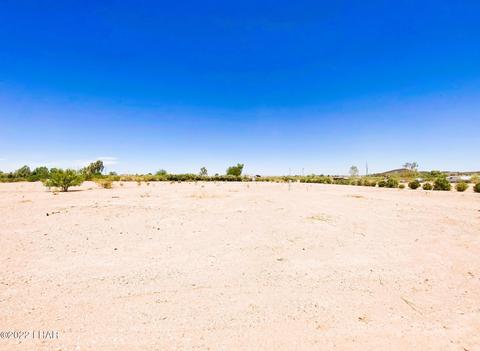 43783 Perry Ln, Bouse, AZ 85325 photo 28