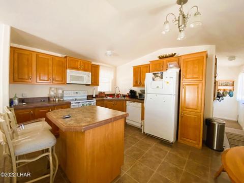 43783 Perry Ln, Bouse, AZ 85325 photo 8