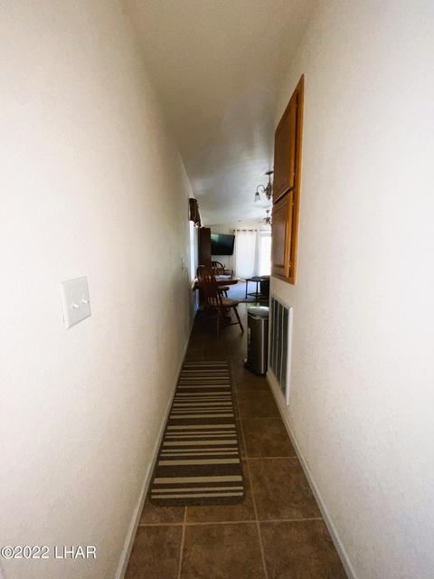 43783 Perry Ln, Bouse, AZ 85325 photo 15