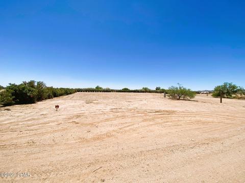 43783 Perry Ln, Bouse, AZ 85325 photo 23