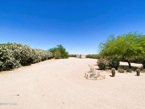 43783 Perry Ln, Bouse, AZ 85325 photo 20