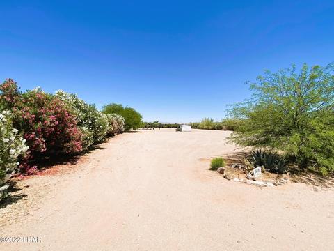 43783 Perry Ln, Bouse, AZ 85325 photo 19
