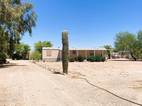 43783 Perry Ln, Bouse, AZ 85325 photo 16
