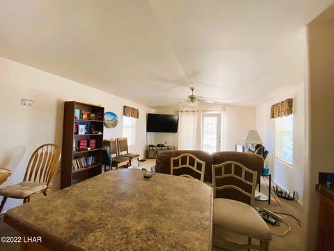 43783 Perry Ln, Bouse, AZ 85325 photo 9