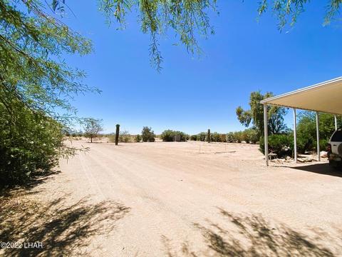 43783 Perry Ln, Bouse, AZ 85325 photo 6