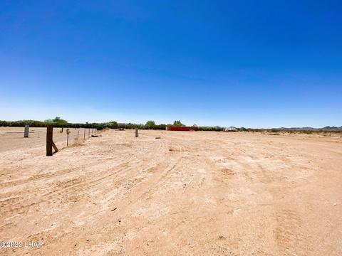 43783 Perry Ln, Bouse, AZ 85325 photo 25