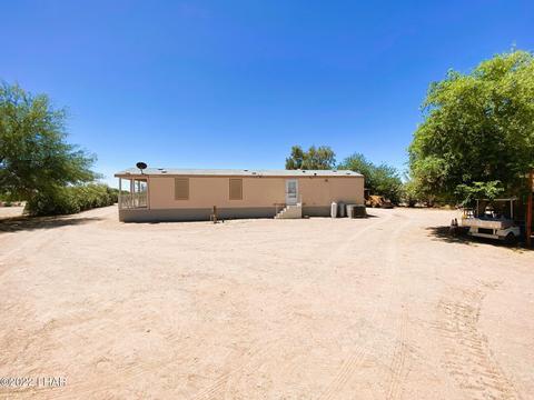 43783 Perry Ln, Bouse, AZ 85325 photo 4
