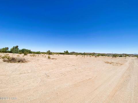 43783 Perry Ln, Bouse, AZ 85325 photo 27