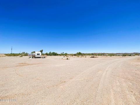 43783 Perry Ln, Bouse, AZ 85325 photo 26