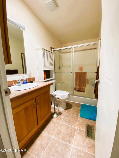 43783 Perry Ln, Bouse, AZ 85325 photo 12
