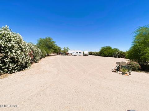 43783 Perry Ln, Bouse, AZ 85325 photo 18