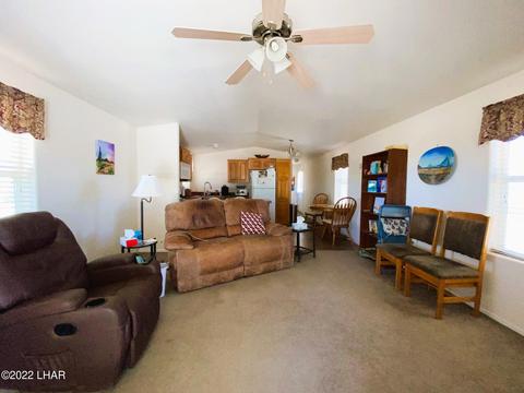 43783 Perry Ln, Bouse, AZ 85325 photo 7