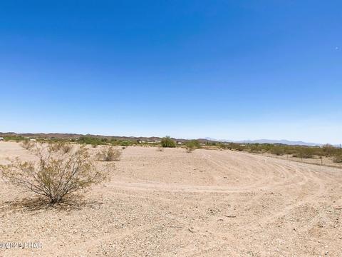 43783 Perry Ln, Bouse, AZ 85325 photo 31