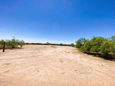 43783 Perry Ln, Bouse, AZ 85325 photo 24
