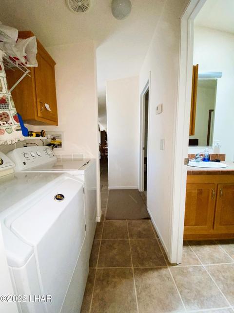 43783 Perry Ln, Bouse, AZ 85325 photo 14