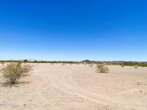 43783 Perry Ln, Bouse, AZ 85325 photo 32