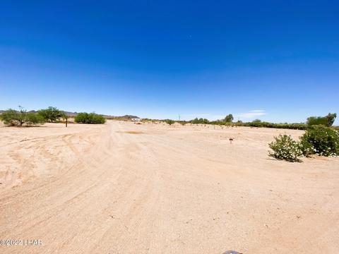 43783 Perry Ln, Bouse, AZ 85325 photo 22