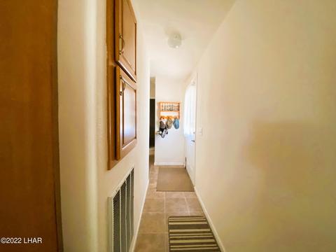 43783 Perry Ln, Bouse, AZ 85325 photo 10