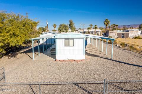 5437 E Huachuca Pl, Topock, AZ 86436 photo 10