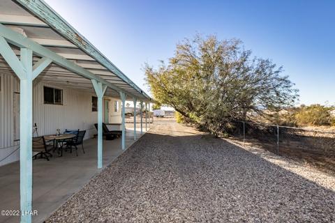 5437 E Huachuca Pl, Topock, AZ 86436 photo 6