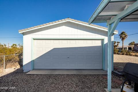 5437 E Huachuca Pl, Topock, AZ 86436 photo 9