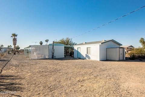 5437 E Huachuca Pl, Topock, AZ 86436 photo 8