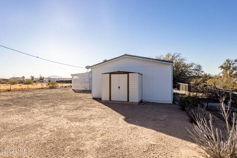 5437 E Huachuca Pl, Topock, AZ 86436 photo 7