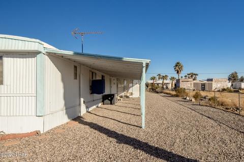 5437 E Huachuca Pl, Topock, AZ 86436 photo 3