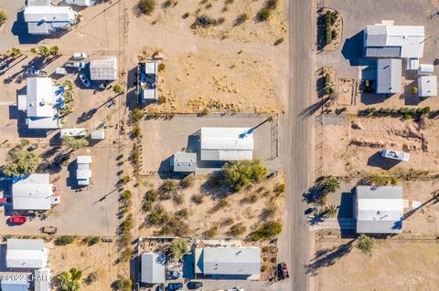 5437 E Huachuca Pl, Topock, AZ 86436 photo 11