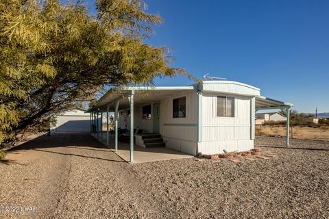 5437 E Huachuca Pl, Topock, AZ 86436 photo 4