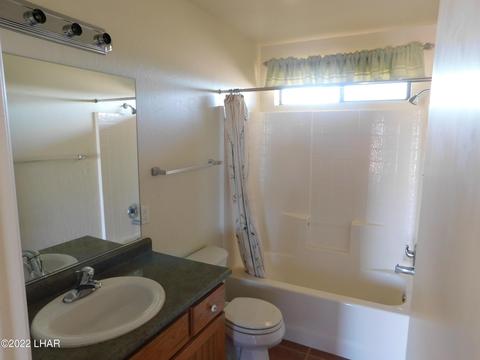 47980 Old Timer Rd, Bouse, AZ 85325 photo 8