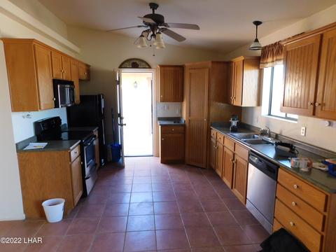 47980 Old Timer Rd, Bouse, AZ 85325 photo 4