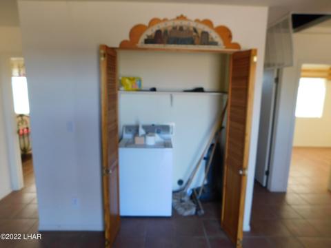47980 Old Timer Rd, Bouse, AZ 85325 photo 9