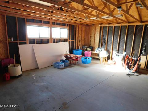 47980 Old Timer Rd, Bouse, AZ 85325 photo 11