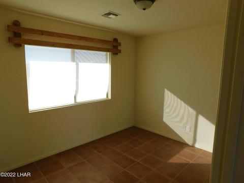 47980 Old Timer Rd, Bouse, AZ 85325 photo 7