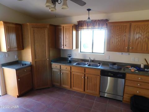 47980 Old Timer Rd, Bouse, AZ 85325 photo 6