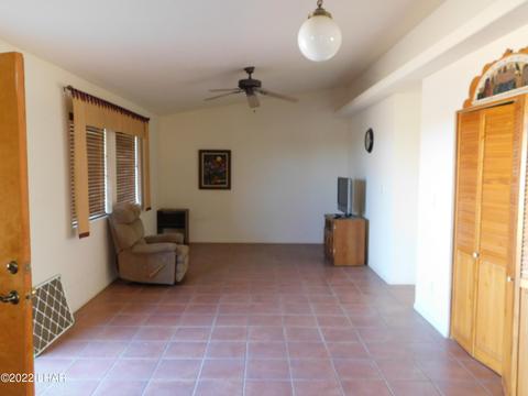 47980 Old Timer Rd, Bouse, AZ 85325 photo 2