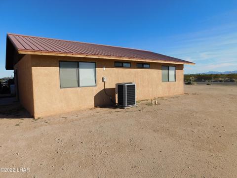 47980 Old Timer Rd, Bouse, AZ 85325 photo 12