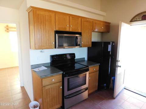 47980 Old Timer Rd, Bouse, AZ 85325 photo 5
