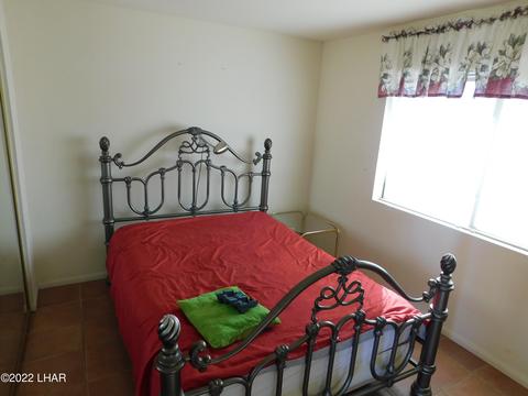 47980 Old Timer Rd, Bouse, AZ 85325 photo 10