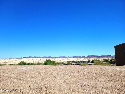3674 N Winifred Way, Lake Havasu City, AZ 86404