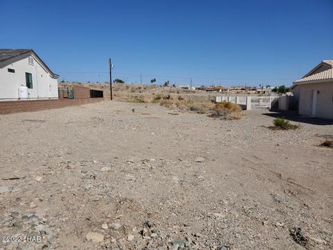3236 Palo Verde Blvd S, Lake Havasu City, AZ 86404