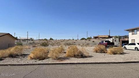 2317 San Juan Dr, Lake Havasu City, AZ 86403