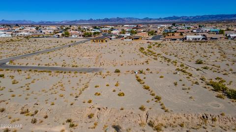 6194 S Pawnee Ct, Fort Mohave, AZ 86426