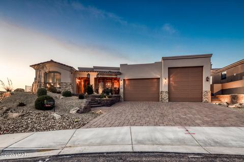 1730 Sailing Hawks Dr, Lake Havasu City, AZ 86404