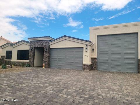 3774 Solar Dr, Lake Havasu City, AZ 86406