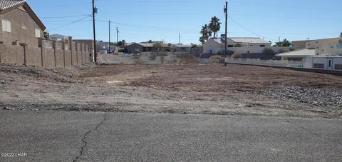 2380 Regatta Dr, Lake Havasu City, AZ 86404
