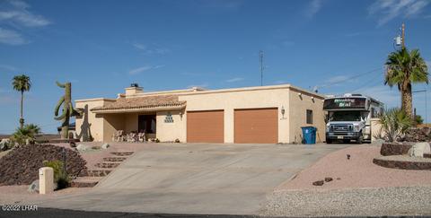 3053 Maricaibo Way, Lake Havasu City, AZ 86404